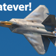 Illustration for article titled The F-22 Is Back, Baby!